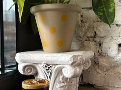 -常识咖啡common sense(春熙路店)