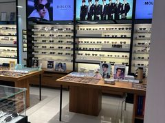 -宝岛眼镜(嘉兴桐乡时代广场店)