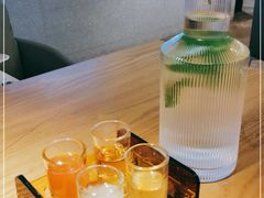 -苦尽酒馆·川菜(鼓楼店)
