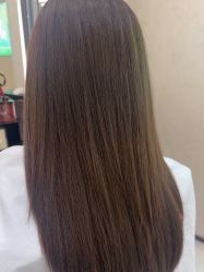 -琴美美容美发·三美会所