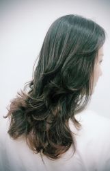 点击看大图 -BM SALON