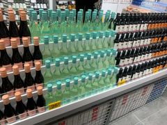 -KKV(天津津南吾悦广场店)