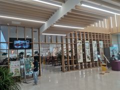-鸿运酒楼