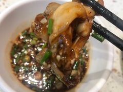 -老佛爷铜炉蛙锅(海岸城店)