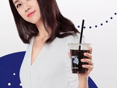 -百林公园-两江幸福广场