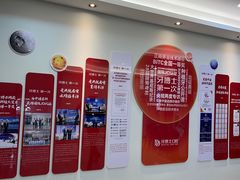 -牙博士口腔品牌连锁(昆山城区店)