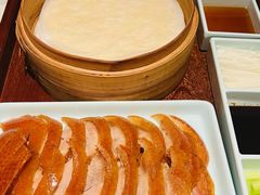 -荣兴酒家(徐家汇店)