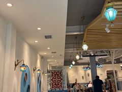 -顺明新疆风味餐厅(五一路店)
