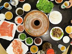 -迎宾楼(解放西街店)