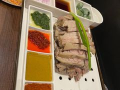 -相约·羊村小馆(北京路店)