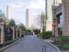 -好孕妈妈月嫂(哈尔滨总店)