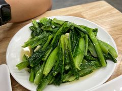 -盛燕泥丁粥