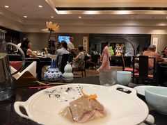 -海天楼中餐厅(吴宫泛太平洋酒店)