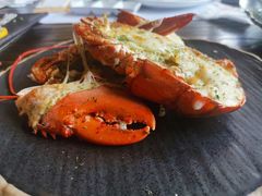 -蟹后Crabber(水悦城店)