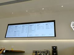 -喜茶(永旺梦乐城店)