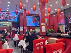 -簋街仔仔小龙虾(总店)