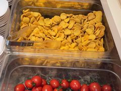 -嘉和一品粥(魏公村店)