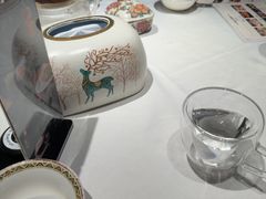 -彩虹之约•淮扬家宴(亚运村店)