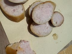 -天怡興·百年蒸饺(中心书城店)