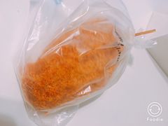 -好利来(北顺城路店)