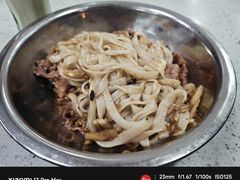 -舒记粉店(七星路店)
