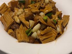 -鄱阳湖·江西小炒·瓦罐煨汤(五道口店)