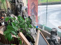 -福尔喵斯探案馆实景搜证·沉浸式剧本杀