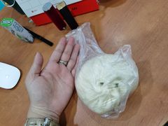 -莹珠阁·私房菜