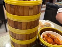 -香港威特瑞茶餐厅(小白楼音乐厅店)