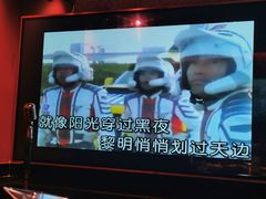 -纯K(打浦桥店)