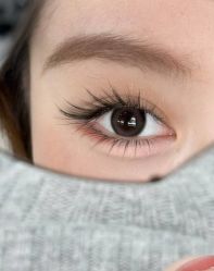 -美兮美学·日式美甲美睫