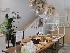 -嗒令甜品·主题融合料理餐厅(首座时代店)