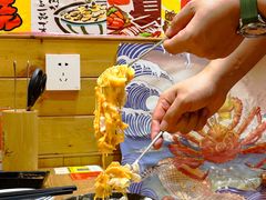 -牛也烧肉(摩尔城店)