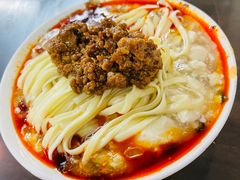 -西月城谭豆花(春熙路店)