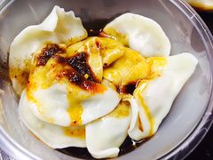 -协茂森老钟家(保利店)