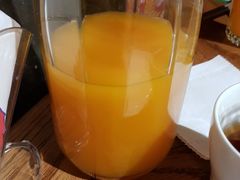 -阿罗新疆菜(人民广场店)