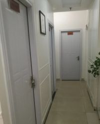 -瑞尼丝国际专业脱毛连锁
