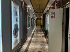 -溢昇堂养生足道