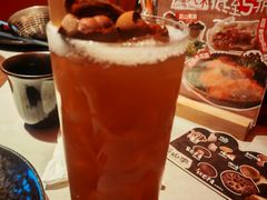 -芸山季·云南野生菌火锅(人民广场来福士店)