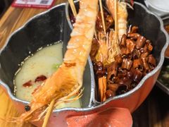 -成都吃客(奎星楼店)