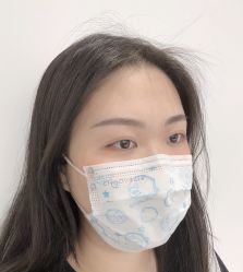 -久匠半永久纹眉