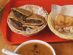 -方中山胡辣汤(成都首店)