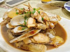 -品雅轩农家乐