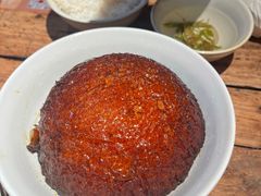 -田小狗的饭店(碧桂园店)