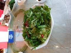 SAM_0681-锦绣天堂大酒店