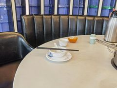 -陈记顺和潮汕牛肉火锅(番禺迎宾大道店)