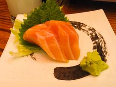 -坂吉屋·居酒屋深夜食堂(龙湖店)