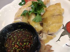 -琼菜王(南海店)