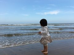 -鼎龙湾德萨斯水世界