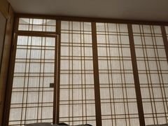 -锦初·禅意4K影院式足道·新中式SPA(茂业天地店)